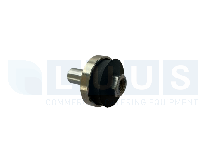 Water Tap Washer