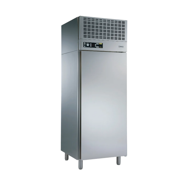 Crosswise 20 Tray GN 1/1 100/65kg Blast Chiller-Freezer