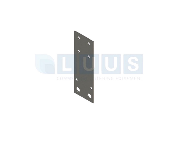 1-Way Pilot Bracket
