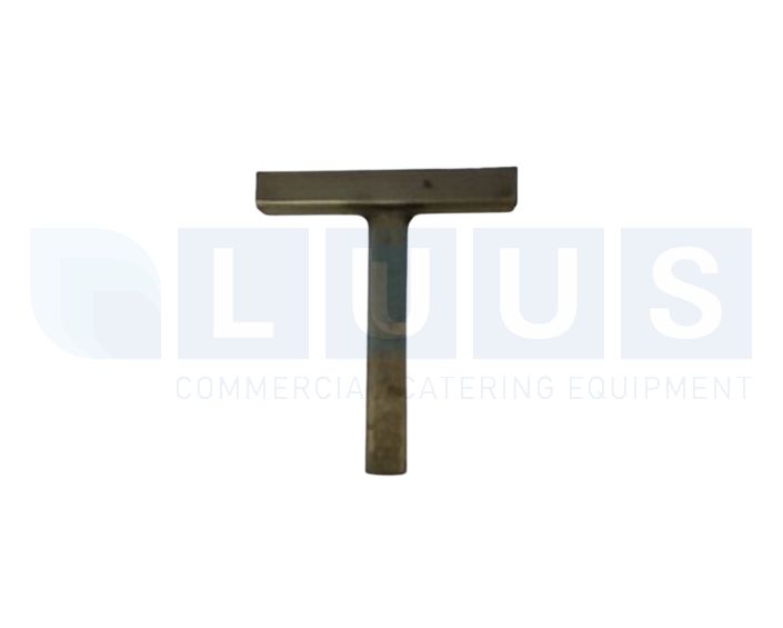 Injector Removal Tool (suits Duckbill Burners)