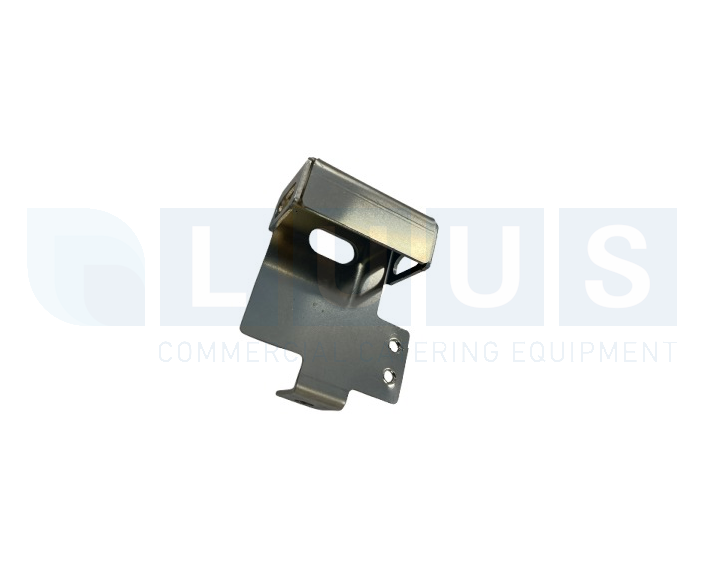 Pilot Bracket Hood - WZ series (Chimney Burners)