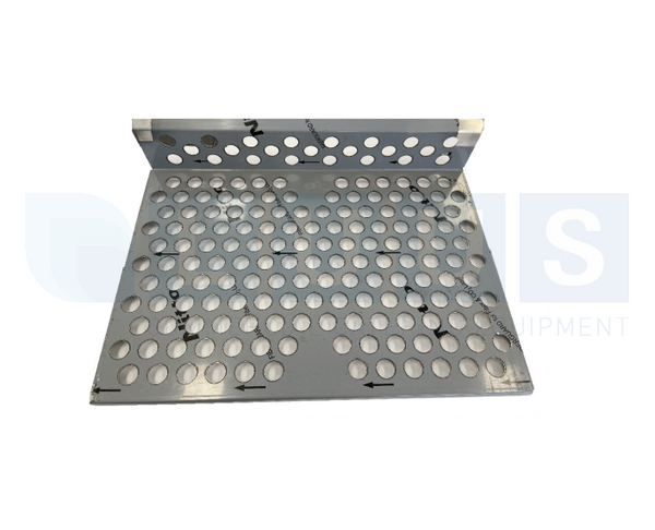Basket Tray FVG-60