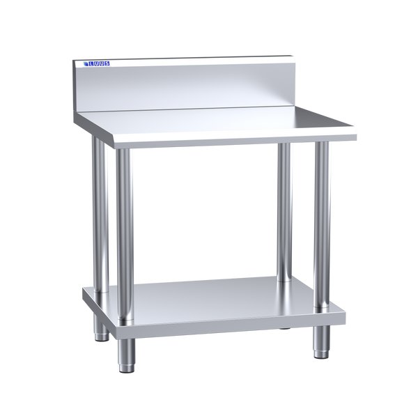 900mm Wide CS Series Bench & Shelf
