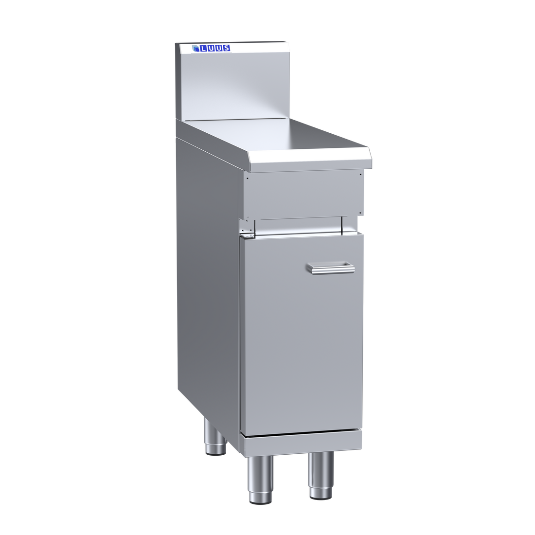300mm Wide CS/RS Series Cabinet with Door