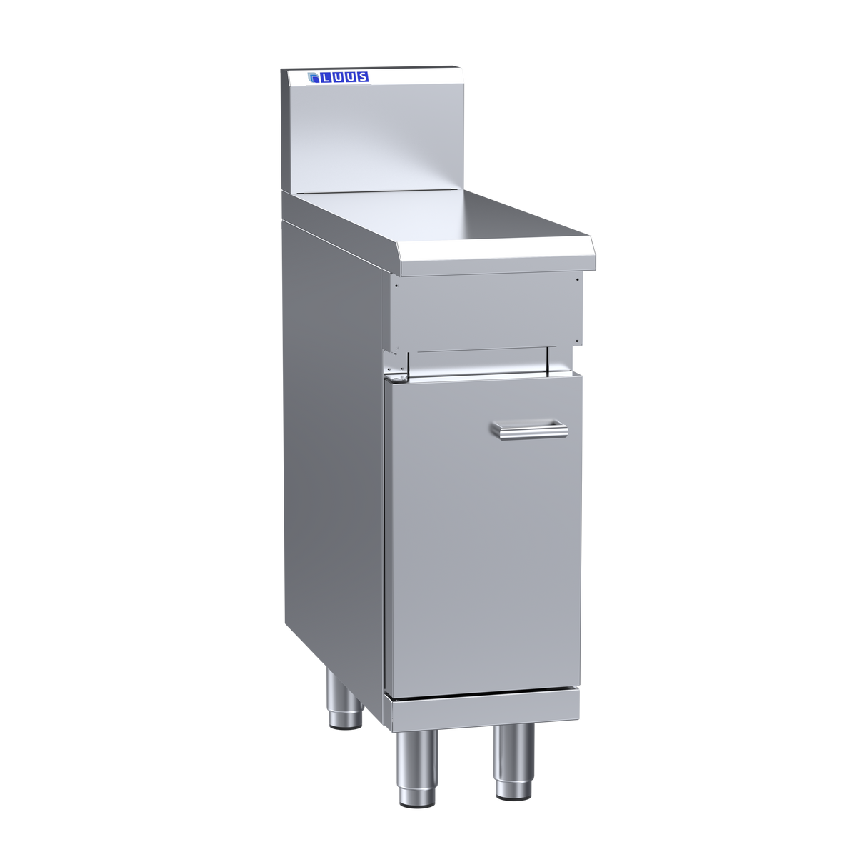 Infill Cabinet with Door CS/RS Series 300mm Wide
