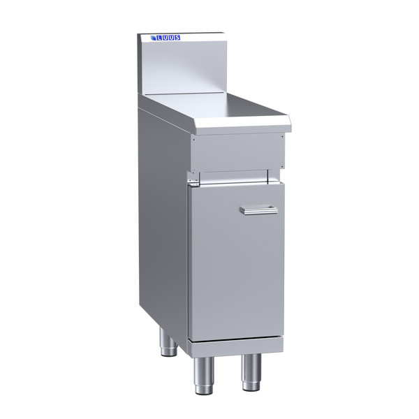 300mm Wide CS/RS Series Cabinet with Door