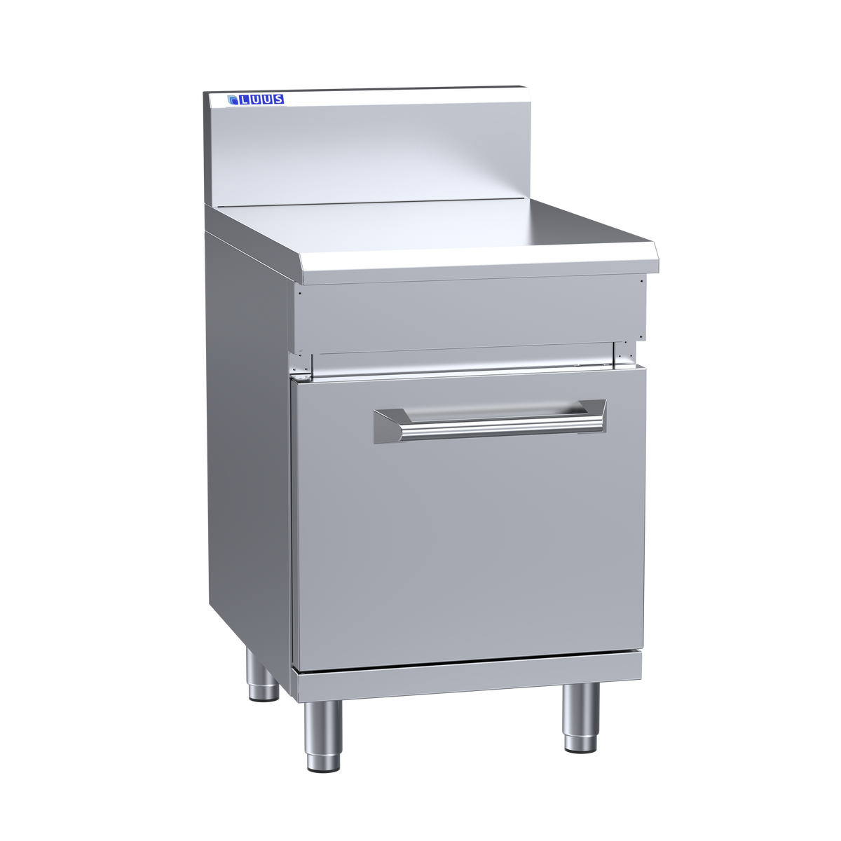 Infill Cabinet with Door CS/RS Series 600mm Wide