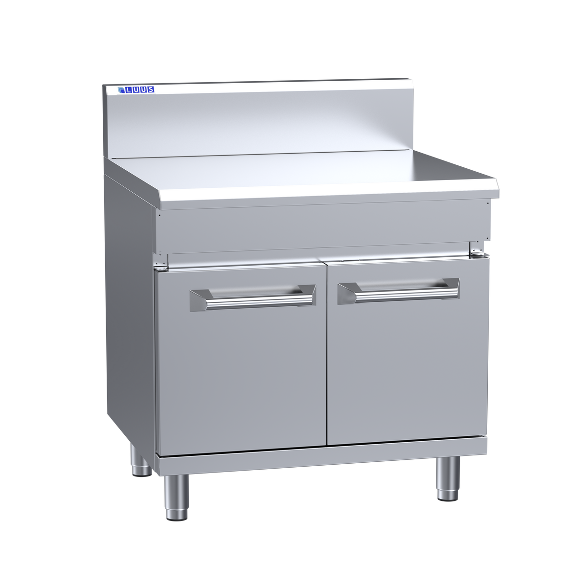 Infill Cabinet with Door CS/RS Series 900mm Wide