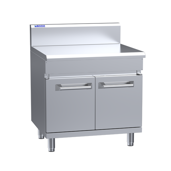 900mm Wide CS/RS Series Cabinet with Doors