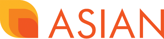 Luus Asian Cooking Range Logo