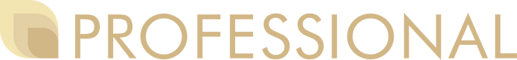 Luus Professional Cooking Range Logo