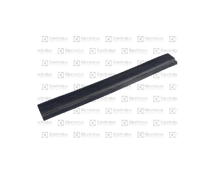 Zanussi Magistar 20-Tray Gasket Strip